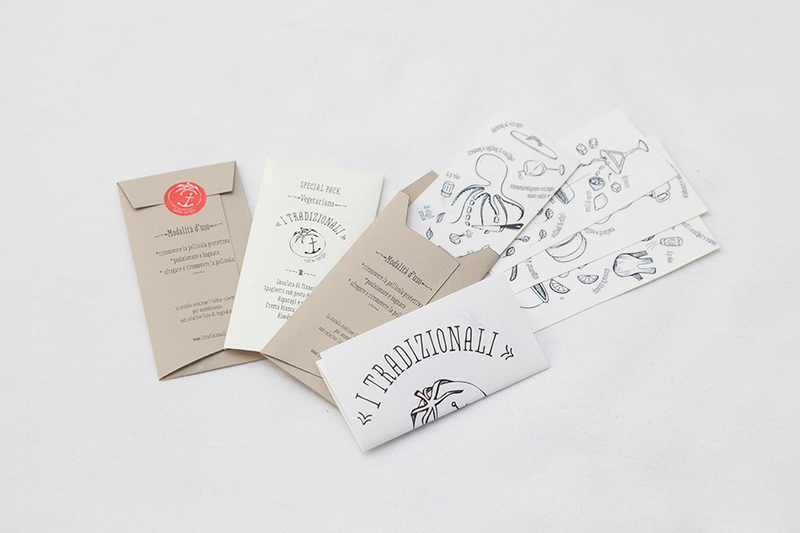 Illustration for article titled Keep Your Cookbooks Clean With a Temporary Recipe Tattoo on Your Arm